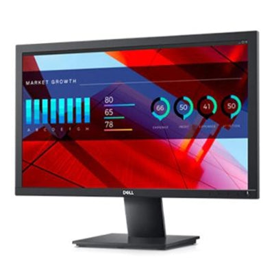 Dell 22 Monitor E2222H