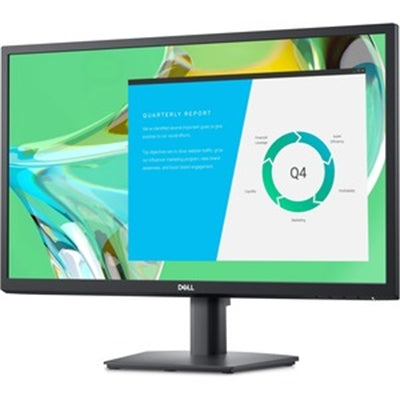 Dell 24" E2422HN