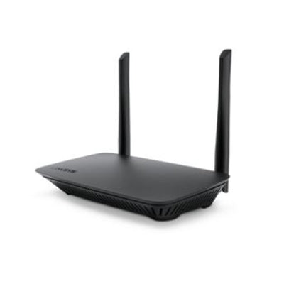 E2500 WIFI ROUTER N600