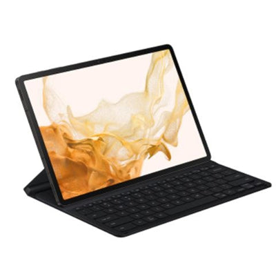Tab S7+ & S7 FE Keyboard Slim
