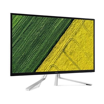 Acer ET322QK  31.5" Monitor