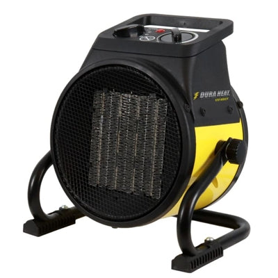 DH Electric Workspace Heater