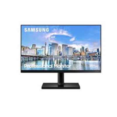 22" IPS Panel 75Hz HDMI DP USB