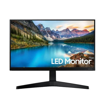 27" FHD IPS Panel HDMI DP USB