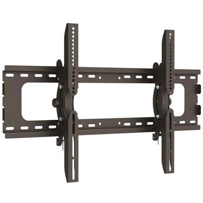 32" to 70" TV Wall Mount