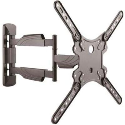 TV Wall Mount Steel 22 to 55