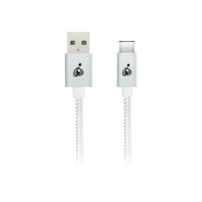 USB C to USB A Cable