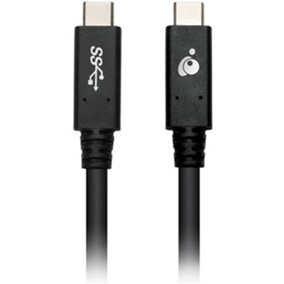 USBC to C 5Gbps 2M Cable