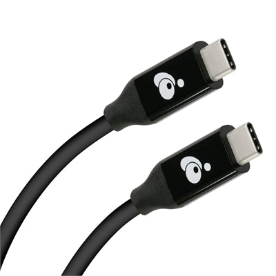 USB4 C to C cable, USB-IF