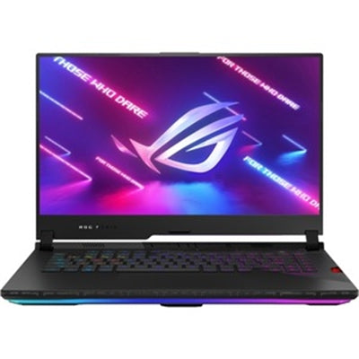 15.6" AMD R9 16GB 1TB W10H
