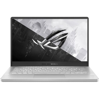 14" AMD Ryzen 9 32GB 1TB W10P