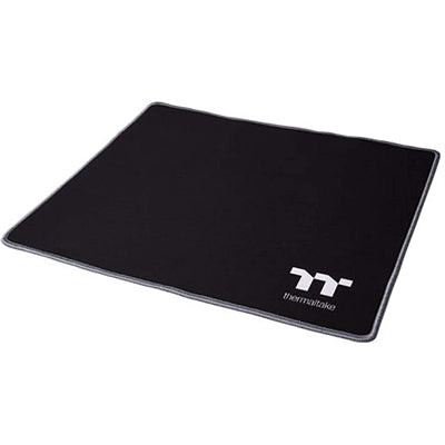 M300 Mouse Pad Small