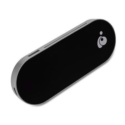 USB C CAC Reader HUB