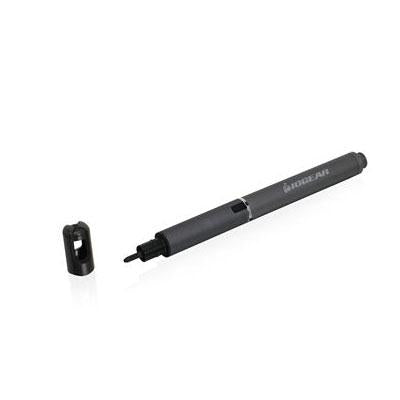 PenScript Active Stylus