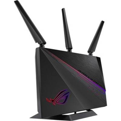 ROG GTAC2900 Gaming WiFi Routr