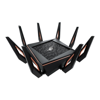 ROG GTAX11000 WiFi Router