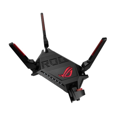 GT AX6000 Router