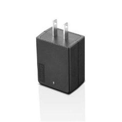 Power Adapter-AC Power Adapter