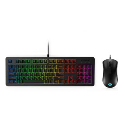 Legion KM30 Combo US