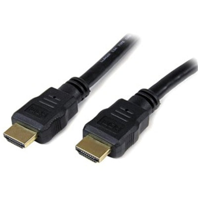 12ft HDMI Cable M M
