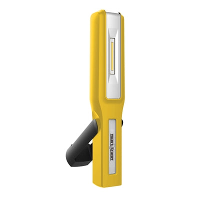 YJ Rechargeable Handheld Light