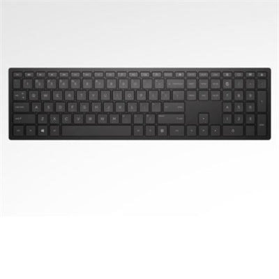 Wireless Keyboard 600