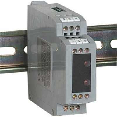Async RS422 485 Repeater