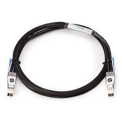 2920 1.0m Stacking Cable