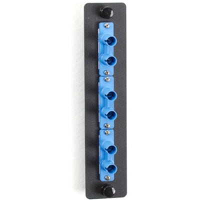 3 ST Duplex SM Blue FO ADP