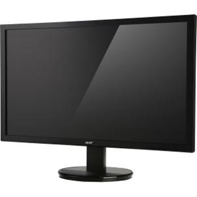 22" 1920x1080 Display