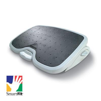 Solemate Plus Foot Rest