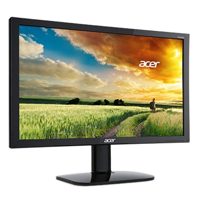 21.5NT KA220 LCD VGA 1920x1080