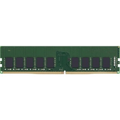 32GB 2666MHz DDR4 ECC CL19