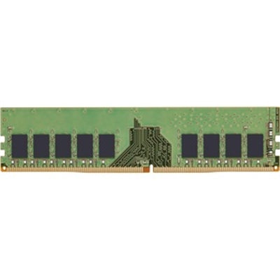 8G 2666MHz CL19 DIMM 1Rx8 Mcrn