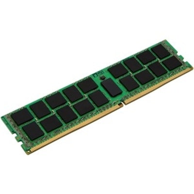 32GB 2666MHz DDR4 ECC CL19
