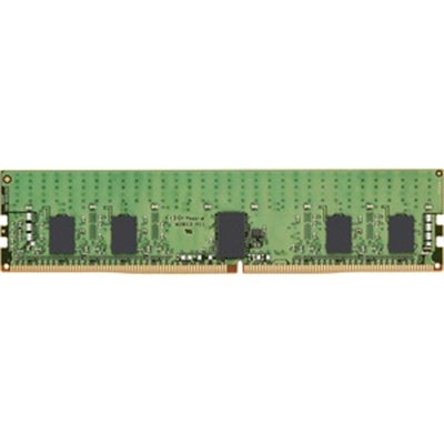 16G 2666MTs DDR4 ECC CL19 1Rx8