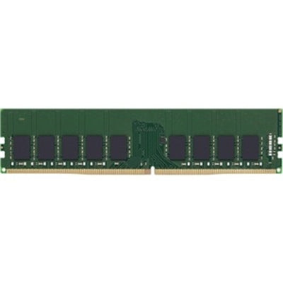 16G 3200MHz DDR4 ECC CL22 1Rx8