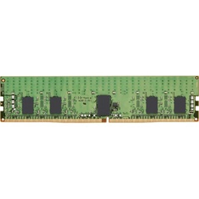 16G 3200MTs DDR4 ECC CL22 1Rx8