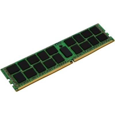 64GB DDR4 3200MHz Reg ECC Modl
