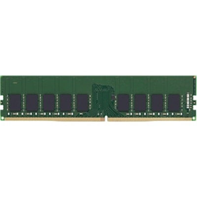16GB DDR4 3200MHz ECC