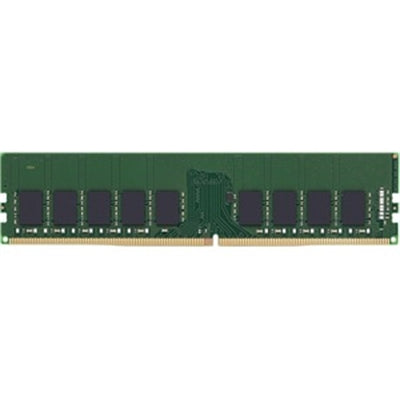 32GB DDR4 3200MHz ECC