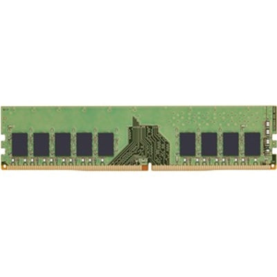 16GB DDR4 3200MHz Single Rank