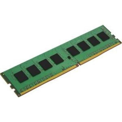 Kingston System Memory