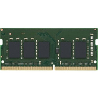 16GB DDR4 3200MHz Sngl Rnk