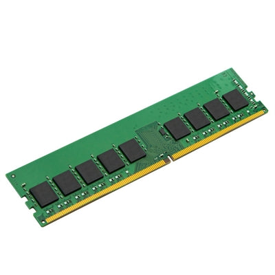 Kingston Server Memory