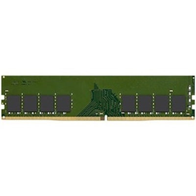 16G 2666MHz ECC CL19 1Rx8 Kit2
