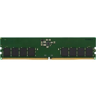 32GB 4800MHz DDR5 CL40 1Rx8 K2
