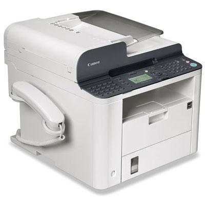 Business Class Laser Printer