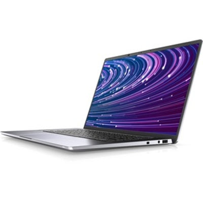 15" 9520 FHD i5 16G 256G W10P