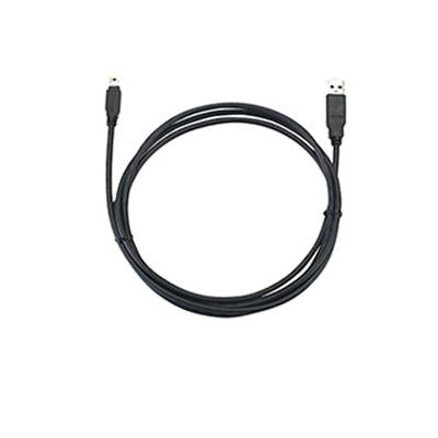 USB Cable 6 Foot Length